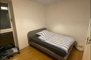 Property thumbnail 10