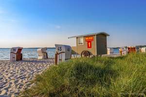 Traumhaus mit Ostseeblick – Die vollständige Adresse der Immobilie erhältst du vom Anbieter., 24340 Eckernförde – Vorschaubild 20