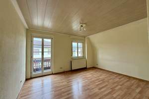 Zweifamilienhaus mit vielseitigem Potenzial in ruhiger Lage von Westhofen – Die vollständige Adresse der Immobilie erhältst du vom Anbieter., 67593 Westhofen – Vorschaubild 20