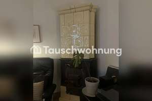 Tauschwohnung: Eimsbüttel: Gemütliche 2-Zimmer-Wohnung – Die vollständige Adresse der Immobilie erhältst du vom Anbieter., 20255 Eimsbüttel (Ortsteil), Hamburg – Vorschaubild 6