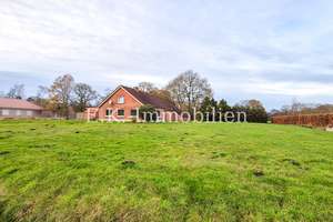 Landlust *** renoviertes Fehnhaus  mit Tenne *** 
neue Heizung, neue Küche, neues Bad – Die vollständige Adresse der Immobilie erhältst du vom Anbieter., 26810 Westoverledingen – Vorschaubild 44