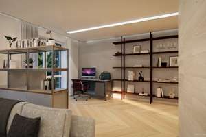 Property thumbnail 14