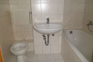 Helle Dachgeschoss-Wohnung in zentraler Lage von Dortmund-Hörde – 44263 Hörde (Ortsteil), Dortmund – Vorschaubild 10