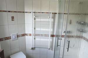 Property thumbnail 20