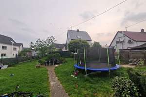 Geräumiges Einfamilienhaus mit 7 Zimmern in Roth – Mittelstraße 8, 57539 Roth – Vorschaubild 17