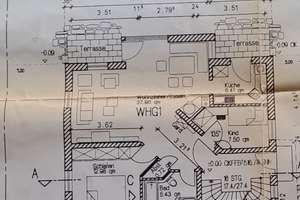 Property thumbnail 36