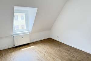 ... So geht's also auch: ... Leben Sie ... Anders ... ! Herzklopfen.  ... bis bald! – Die vollständige Adresse der Immobilie erhältst du vom Anbieter., 90443 Steinbühl, Nürnberg – Vorschaubild 6