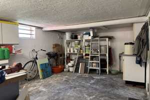 Ihr Haus im Herzen von Rammsee! – Rendsburg-Eckernförde (Kreis) – Vorschaubild 22