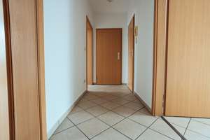 Uni-Nähe & kurze Wege: Helle 2-Raum-Wohnung in Magdeburg – Lüneburger Straße 25, 39106 Alte Neustadt, Magdeburg – Vorschaubild 12