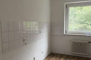 2 Zimmer Wohnung mit WBS in Dortmund-Kurl – 44319 Kurl-Husen, Dortmund – Vorschaubild 5