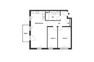 Property thumbnail 2