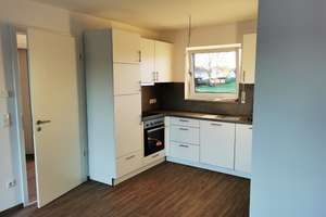 Moderne 2-Zimmer-Wohnung mit Balkon und hochwertiger Ausstattung – Dianastraße 6, 92708 Mantel – Vorschaubild 5
