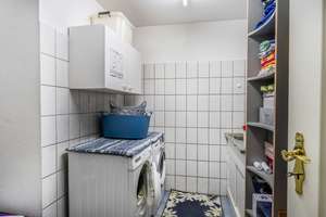 Einziehen ins ,,Weiße Haus,, – Die vollständige Adresse der Immobilie erhältst du vom Anbieter., 78259 Mühlhausen-Ehingen – Vorschaubild 35