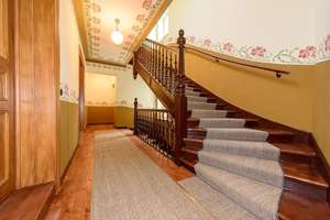 Property thumbnail 17