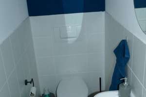 Mehrfamilienhaus mit idyllischem Garten und mit Ausbaureserve!!! – Die vollständige Adresse der Immobilie erhältst du vom Anbieter., 66649 Oberthal – Vorschaubild 29