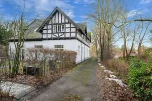 Property thumbnail 11