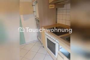 Tauschwohnung: Suche Wohnung in Düsseldorf bis 50m² – Hardenbergstraße 36, 40625 Gerresheim, Düsseldorf – Vorschaubild 2