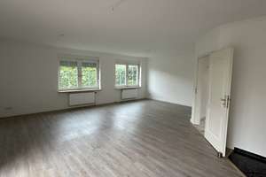 134m² Haus EFH Gewerbeimmobilie mit Büro Lager Gewerbefläche im Gewerbegebiet Wasbek – 24647 Wasbek – Vorschaubild 18