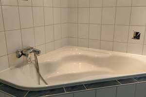 Viel Platz für den Alltag: Großzügiges Einfamilienhaus in Mainz-Laubenheim – Vordere Talstraße 5, 55130 Laubenheim, Mainz – Vorschaubild 18