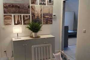 WG - Zimmer zu Vermieten ca. 18m² – Rosenbergstraße 110, 70193 Stuttgart – Vorschaubild 12