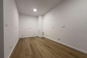 Modern sanierte 2-ZKB-Erdgeschosswohnung mit großer Terrasse am Betzenberg – 67663 Betzen, Kaiserslautern – Vorschaubild 8