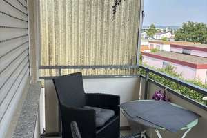 Alltagstaugliche Wohnung in Aschaffenburg – Die vollständige Adresse der Immobilie erhältst du vom Anbieter., 63741 Nilkheim, Aschaffenburg – Vorschaubild 6