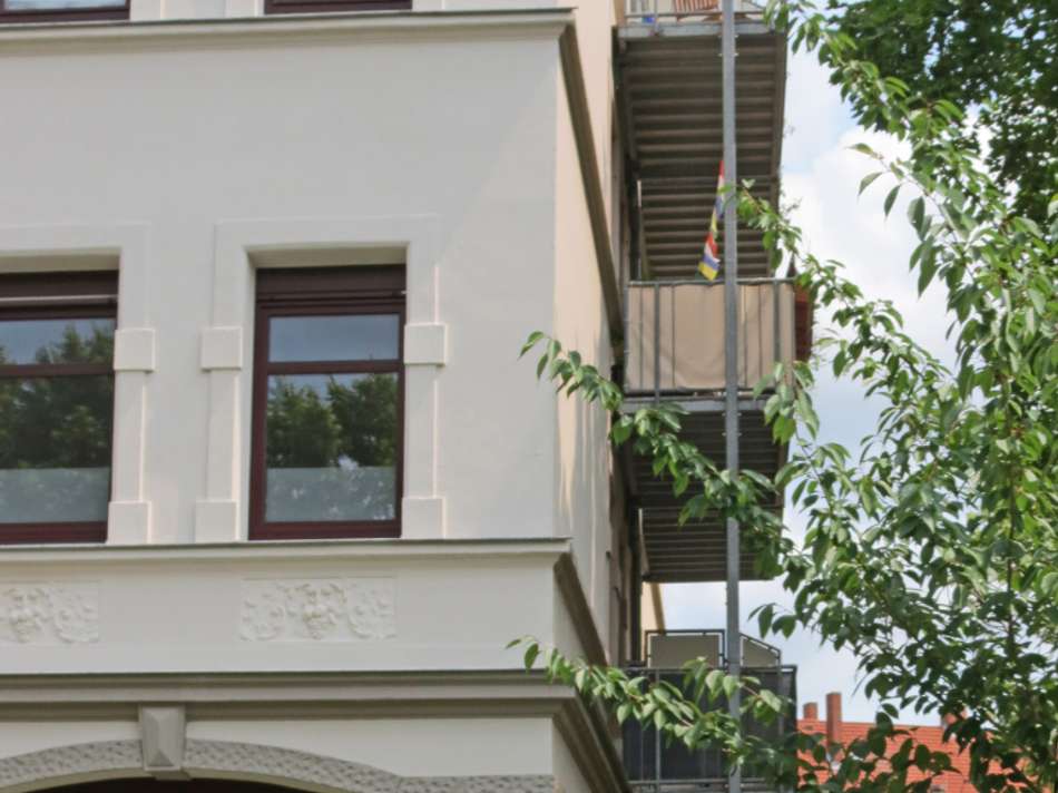 Balkon Seite_fc