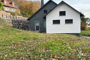 Sanierungsprojekt mit Eifel-Charme – Ihr Rohdiamant am Rursee – In der Bühl 17, 52396 Heimbach – Vorschaubild 5