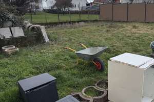 Property thumbnail 4