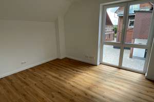 *** fast Erstbezug - 6 Zimmer - modern und sehr energiesparsam*** – Die vollständige Adresse der Immobilie erhältst du vom Anbieter., 21635 Jork – Vorschaubild 11