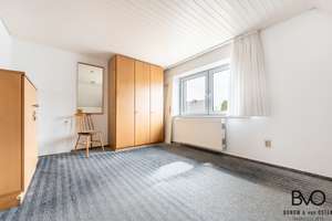 Modernisiertes Wohnhaus mit Einliegerwohnung auf 1.400 m² Grundstück – Teilung und weitere Bebauung  – Die vollständige Adresse der Immobilie erhältst du vom Anbieter., 23812 Wahlstedt – Vorschaubild 22