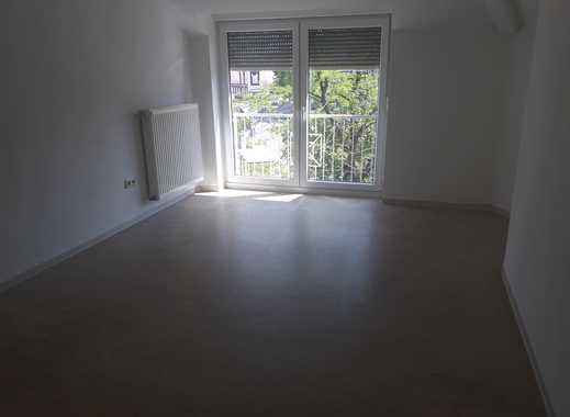 Attraktive 3 Zimmer Wohnung zu vermieten