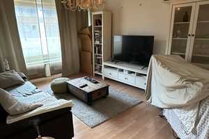 Property thumbnail 33