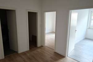 Frisch renovierte 3-Zimmer Wohnung mit Stellplatz – Juliusstraße 13, 38118 Westliches Ringgebiet, Braunschweig – Vorschaubild 13