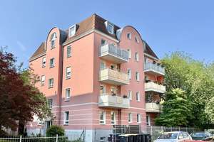 Property thumbnail 2