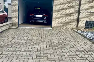 Attraktives freistehendes Einfamilienhaus in ruhiger Lage – ideal für Familien – Soest (Kreis) – Vorschaubild 42