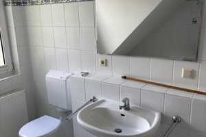 Schönes 4-Zimmer-Reihenendhaus mit EBK in Lilienthal – Friedrich-Wilhelm-Raasch-Straße 44, 28865 Osterholz (Kreis) – Vorschaubild 3
