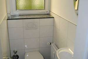 Gut geschnittene 2-Zimmerwohnung im 1.OG, mit Balkon und EZ Garage – Itterstraße 164, 40589 Itter, Düsseldorf – Vorschaubild 14