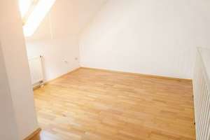  2,5-Zimmer-Wohnung in Obermenzing – Bärmannstraße 21, 81245 Obermenzing, München – Vorschaubild 6