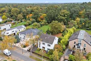Mit 3D: Gepflegtes Zweifamilienhaus mit parkähnlichem Gartenparadies – Modernisieren, Einziehen & Wo – Die vollständige Adresse der Immobilie erhältst du vom Anbieter., 51107 Rath/Heumar, Köln – Vorschaubild 44