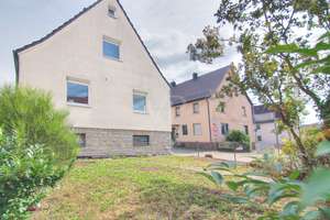 Charmantes Einfamilienhaus statt Wohnung – ruhig, modernisiert, mit Garten – Die vollständige Adresse der Immobilie erhältst du vom Anbieter., 74177 Bad Friedrichshall – Vorschaubild 14