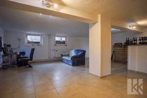ETW in Reislingen: 2 Zimmer. 2 Bäder. 108 m² Wohnfläche. – Die vollständige Adresse der Immobilie erhältst du vom Anbieter., 38446 Reislingen, Wolfsburg – Vorschaubild 13