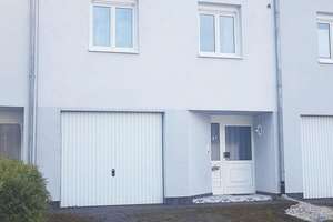 Reihenmittelhaus in Lahr. Privatverkauf. – Die vollständige Adresse der Immobilie erhältst du vom Anbieter., 77933 Lahr/Schwarzwald – Vorschaubild 1