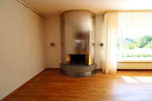 Großzügiges Anwesen in Dortmund-Holzen: Wohnen wo die Natur zu Hause ist... – Die vollständige Adresse der Immobilie erhältst du vom Anbieter., 44267 Holzen, Dortmund – Vorschaubild 8