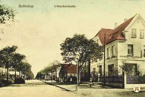 MIETER-FREI! Ca. 700 m zum Yachthafen. Rund 103 m² Ausbaureserve im EG. + Bauland – Die vollständige Adresse der Immobilie erhältst du vom Anbieter., 23568 Schlutup, Lübeck – Vorschaubild 3