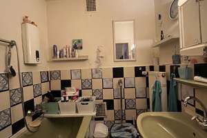 Property thumbnail 9