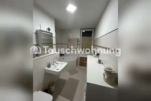 Tauschwohnung: Biete Wohnung mit Garten und Terrasse – Die vollständige Adresse der Immobilie erhältst du vom Anbieter., 12621 Kaulsdorf, Berlin – Vorschaubild 8
