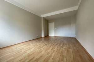 +++ Renovierte Unmöblierte Wohnung in Frankfurt am Main +++ – 60386 Fechenheim, Frankfurt am Main – Vorschaubild 3