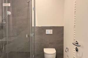 ORPLID: 2-Zi-Wohnung Erstbezug Neubau – Truderingerstr. 82a, 81673 Josephsburg, München – Vorschaubild 5