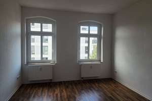 3-Zimmer-Wohnung in Magdeburg Sudenburg – Helmstedter Straße 21, 39112 Sudenburg, Magdeburg – Vorschaubild 2